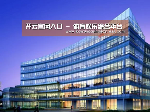 开云百家乐案例展示三