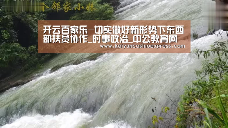 开云百家乐
