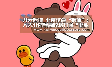 开云篮球