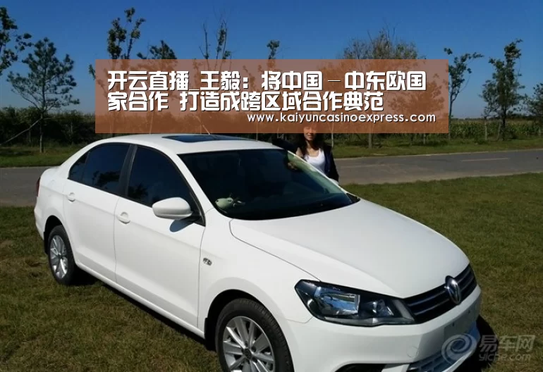 开云直播_王毅:将中国-中东欧国家合作 打造成跨区域合作典范(图3) 开云百家乐